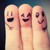 :iconnightgirl1718: