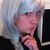 :iconnightgl0w: