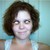 :iconnightgoddess620: