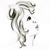 :iconnightgoddessnyx: