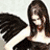 :iconnightgoddessy: