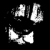 :iconnightgrave: