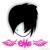 :iconnightgray:
