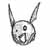 :iconnightgremlin: