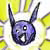 nightgremlin :iconnightgremlin: