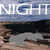 :iconNightGreyfox: