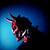 :iconnightguardian51550: