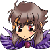 :iconnightguest: