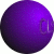 :iconnightgunner5: