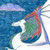 :iconnightgypsy4: