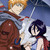 :iconnighthackstar: