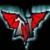 :iconNighthand:
