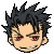 :iconnighthauntachika: