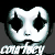 :iconnighthauntings: