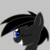 :iconnighthawk-ask: