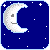 :iconnighthawk-stables: