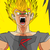 :iconnighthawk-x: