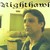:iconnighthawk0163: