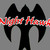 :iconnighthawk09: