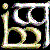 :iconnighthawk125: