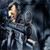 :iconnighthawk179:
