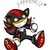 :iconnighthawk236:
