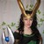 :iconnighthawk42: