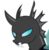 :iconnighthawk42493: