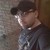 :iconnighthawk5150: