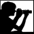 :iconnighthawk663n: