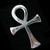 :iconnighthawk95: