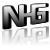 :iconnighthawkgraphics: