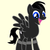 :iconnighthawkhappyplz: