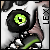 :iconNiGHThawkJo: