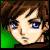 :iconnighthawkmoondance: