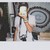 :iconnighthawks-colosse: