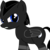 :iconnighthawkscowlplz: