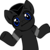 :iconnighthawkshrugplz:
