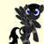 :iconnighthawksorryplz: