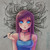 :iconnightheart5767: