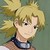 :iconnightheartwolf: