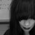 :iconnighthellhorror: