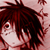 :iconnighthog: