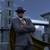 nighthornet :iconnighthornet: