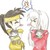 :iconnighthowl22: