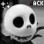 :iconnighthowler36:
