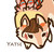 :iconnighthowlyatse: