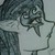 :iconnighthunter1chu: