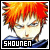 :iconnighthunter69: