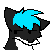 :iconnighthunterkittyplz: